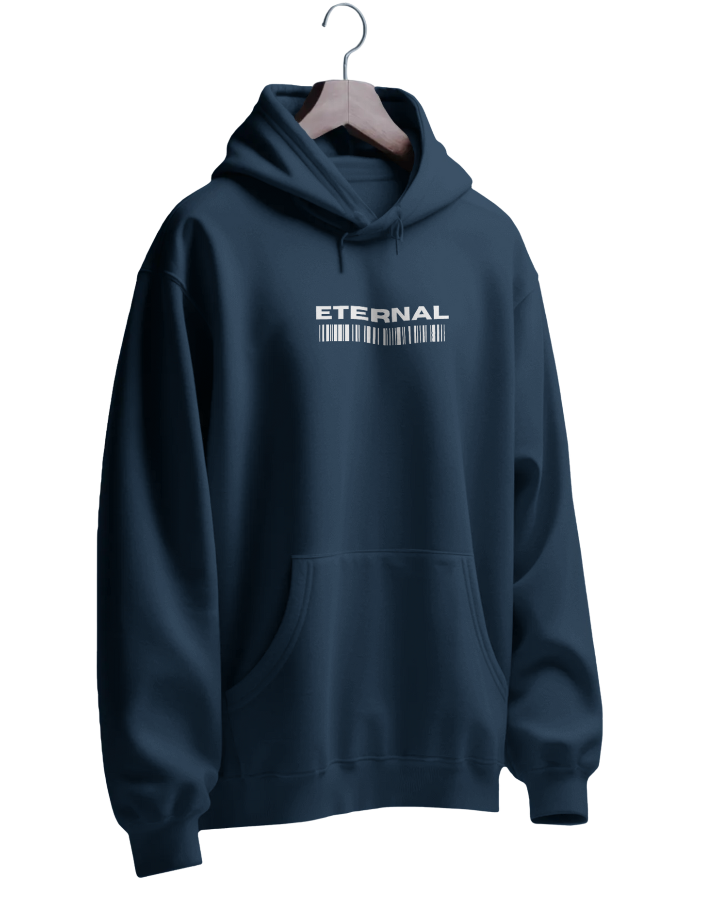 Unisex Hoodie | Premium Winter Fleece | Warm & Soft | Oversize Fit | Men | Women | Teens | Frostline |Winterwear |Premium Hoodie