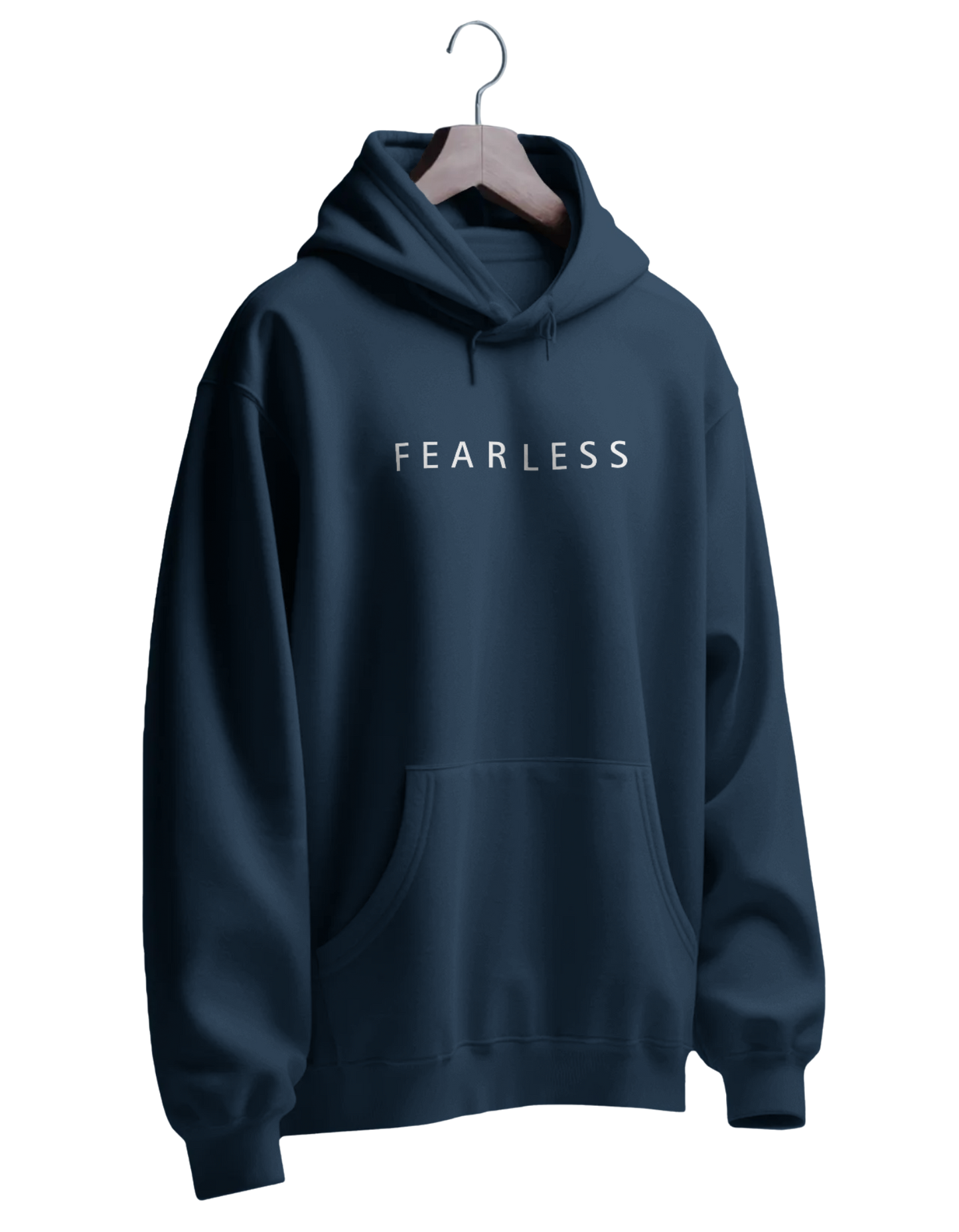 Unisex Hoodie | Premium Winter Fleece | Warm & Soft | Oversize Fit | Men | Women | Teens | Frostline |Winterwear |Premium Hoodie
