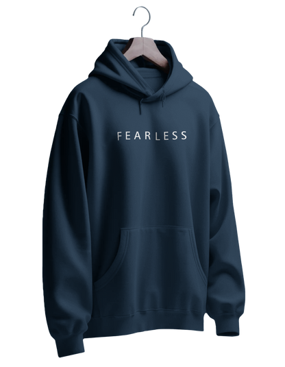 Unisex Hoodie | Premium Winter Fleece | Warm & Soft | Oversize Fit | Men | Women | Teens | Frostline |Winterwear |Premium Hoodie