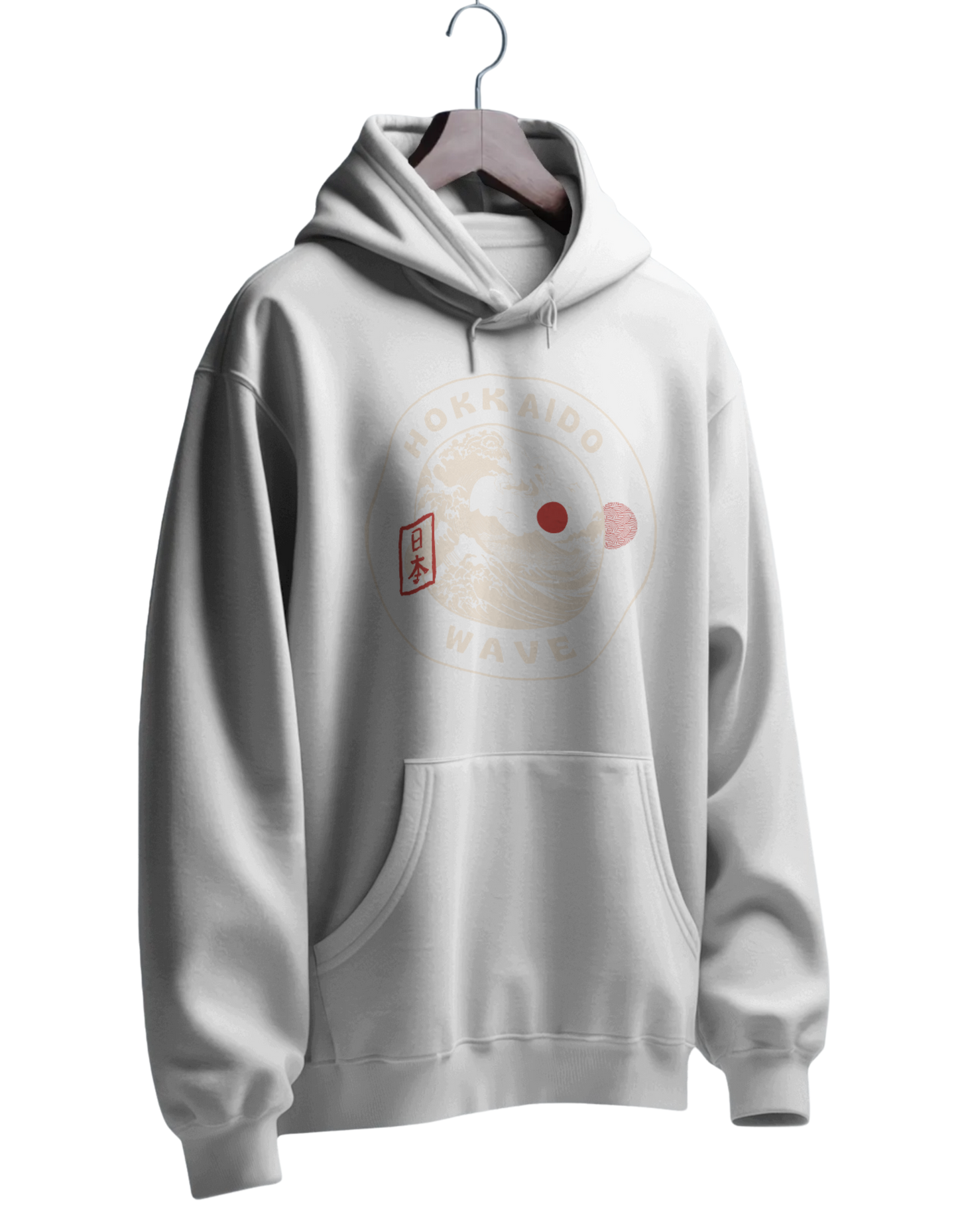 Unisex Hoodie | Premium Winter Fleece | Warm & Soft | Oversize Fit | Men | Women | Teens | Frostline |Winterwear |Premium Hoodie