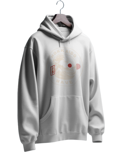 Unisex Hoodie | Premium Winter Fleece | Warm & Soft | Oversize Fit | Men | Women | Teens | Frostline |Winterwear |Premium Hoodie