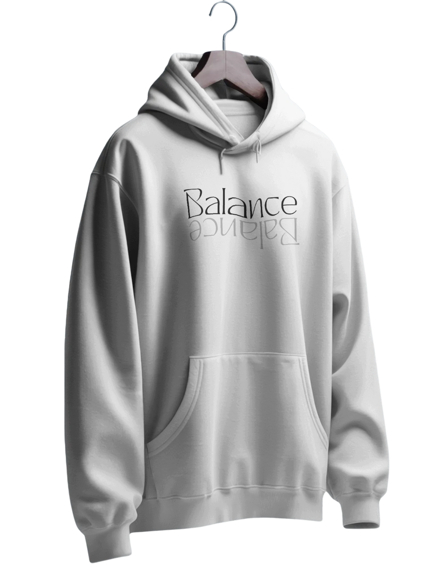 Unisex Hoodie | Premium Winter Fleece | Warm & Soft | Oversize Fit | Men | Women | Teens | Frostline |Winterwear |Premium Hoodie