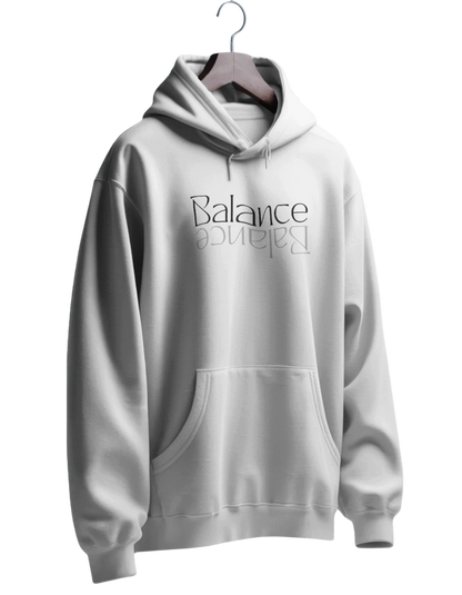 Unisex Hoodie | Premium Winter Fleece | Warm & Soft | Oversize Fit | Men | Women | Teens | Frostline |Winterwear |Premium Hoodie