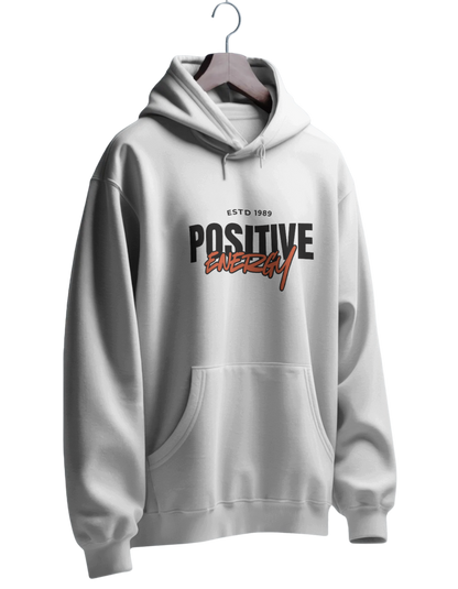 Unisex Hoodie | Premium Winter Fleece | Warm & Soft | Oversize Fit | Men | Women | Teens | Frostline |Winterwear |Premium Hoodie
