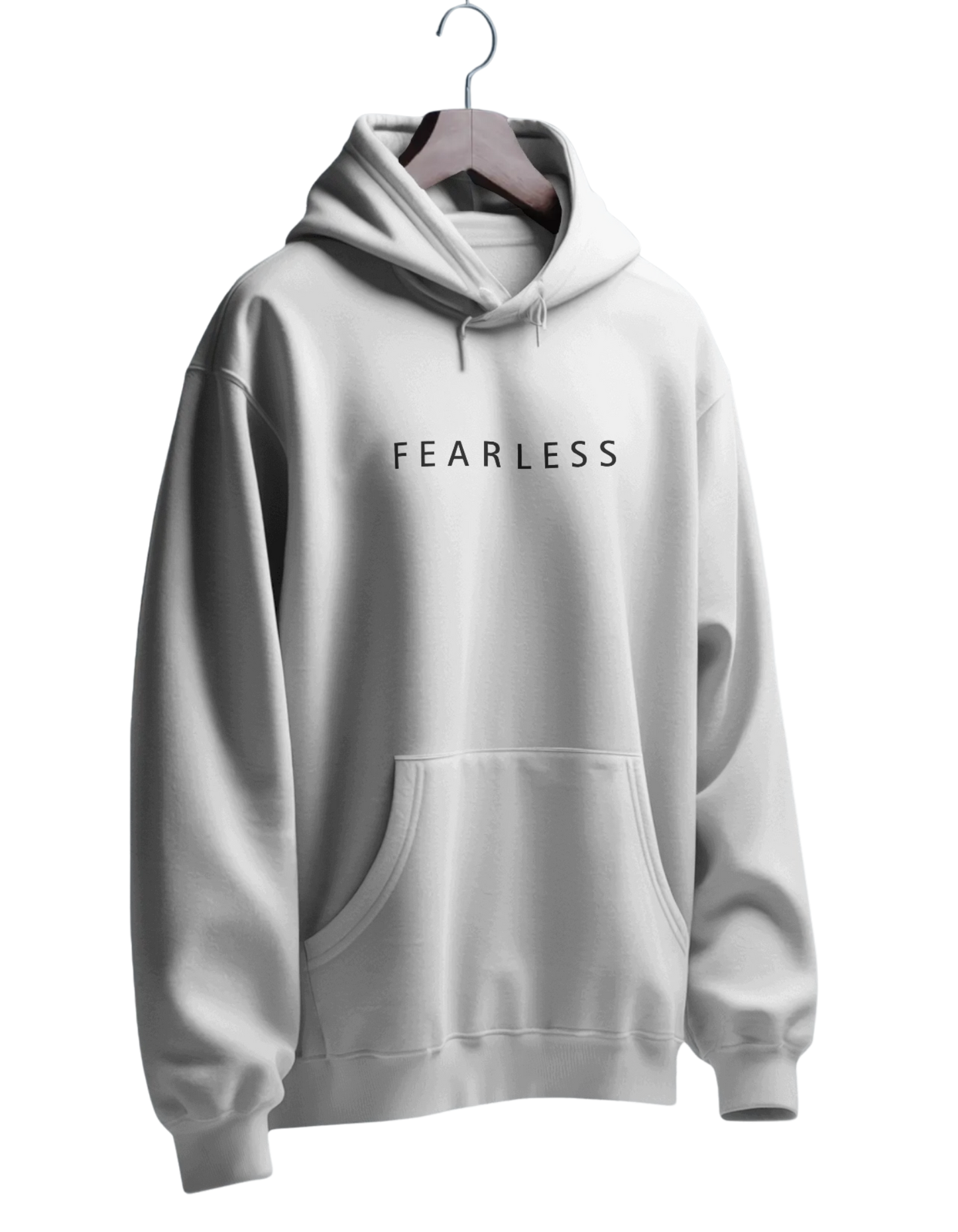 Unisex Hoodie | Premium Winter Fleece | Warm & Soft | Oversize Fit | Men | Women | Teens | Frostline |Winterwear |Premium Hoodie