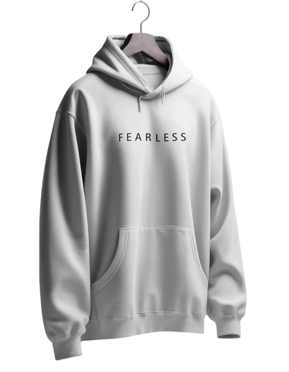 Unisex Hoodie | Premium Winter Fleece | Warm & Soft | Oversize Fit | Men | Women | Teens | Frostline |Winterwear |Premium Hoodie