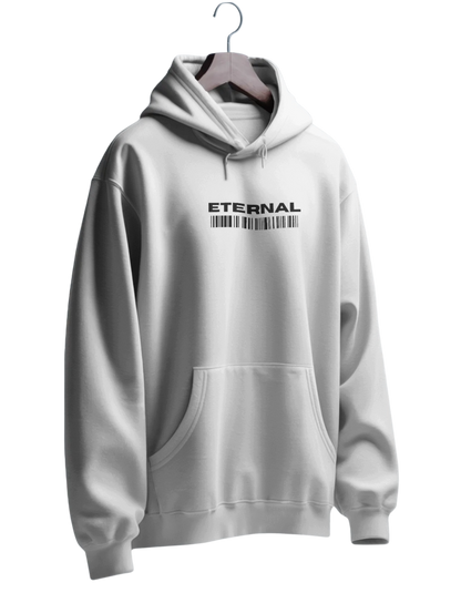 Unisex Hoodie | Premium Winter Fleece | Warm & Soft | Oversize Fit | Men | Women | Teens | Frostline |Winterwear |Premium Hoodie