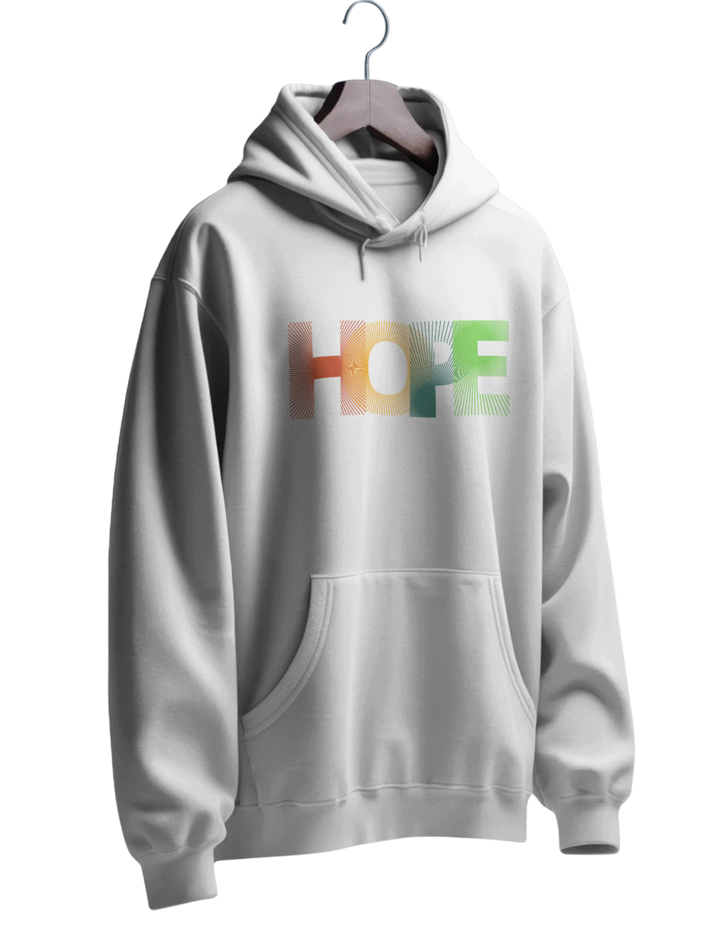 Unisex Hoodie | Premium Winter Fleece | Warm & Soft | Oversize Fit | Men | Women | Teens | Frostline |Winterwear |Premium Hoodie