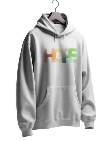 Unisex Hoodie | Premium Winter Fleece | Warm & Soft | Oversize Fit | Men | Women | Teens | Frostline |Winterwear |Premium Hoodie