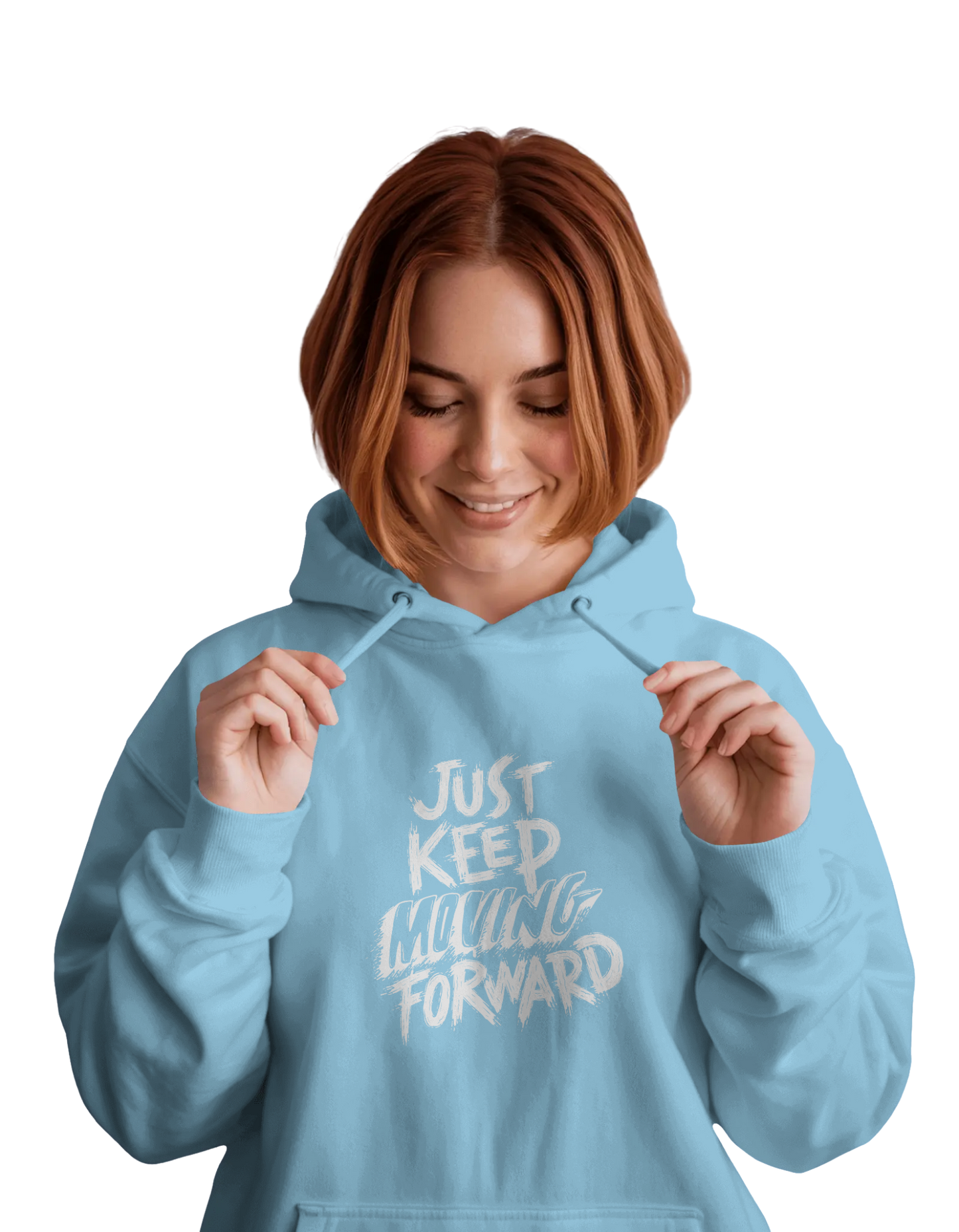 Classic Hoodie | Unisex Classic Hoodie | 300 GSM Brushed Fleece | Regular Fit | Premium Winter Wear | Frostline | Warm & Soft | Men | Women | Teens