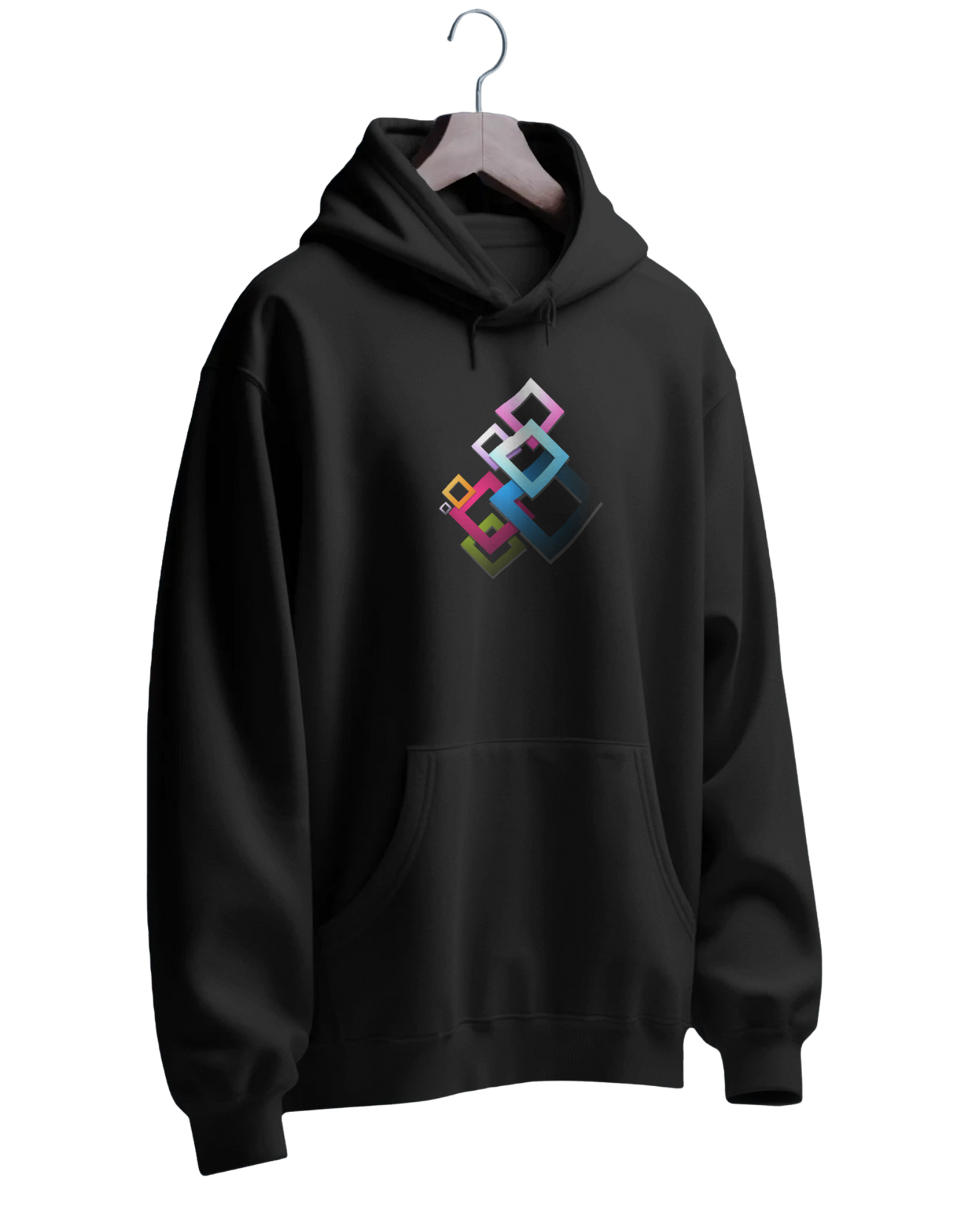 Unisex Hoodie | Premium Winter Fleece | Warm & Soft | Oversize Fit | Men | Women | Teens | Frostline |Winterwear |Premium Hoodie