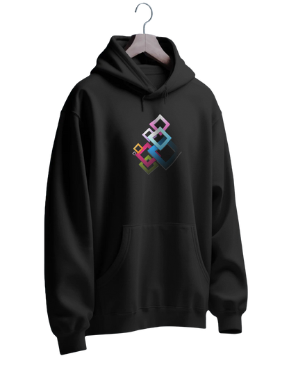 Unisex Hoodie | Premium Winter Fleece | Warm & Soft | Oversize Fit | Men | Women | Teens | Frostline |Winterwear |Premium Hoodie