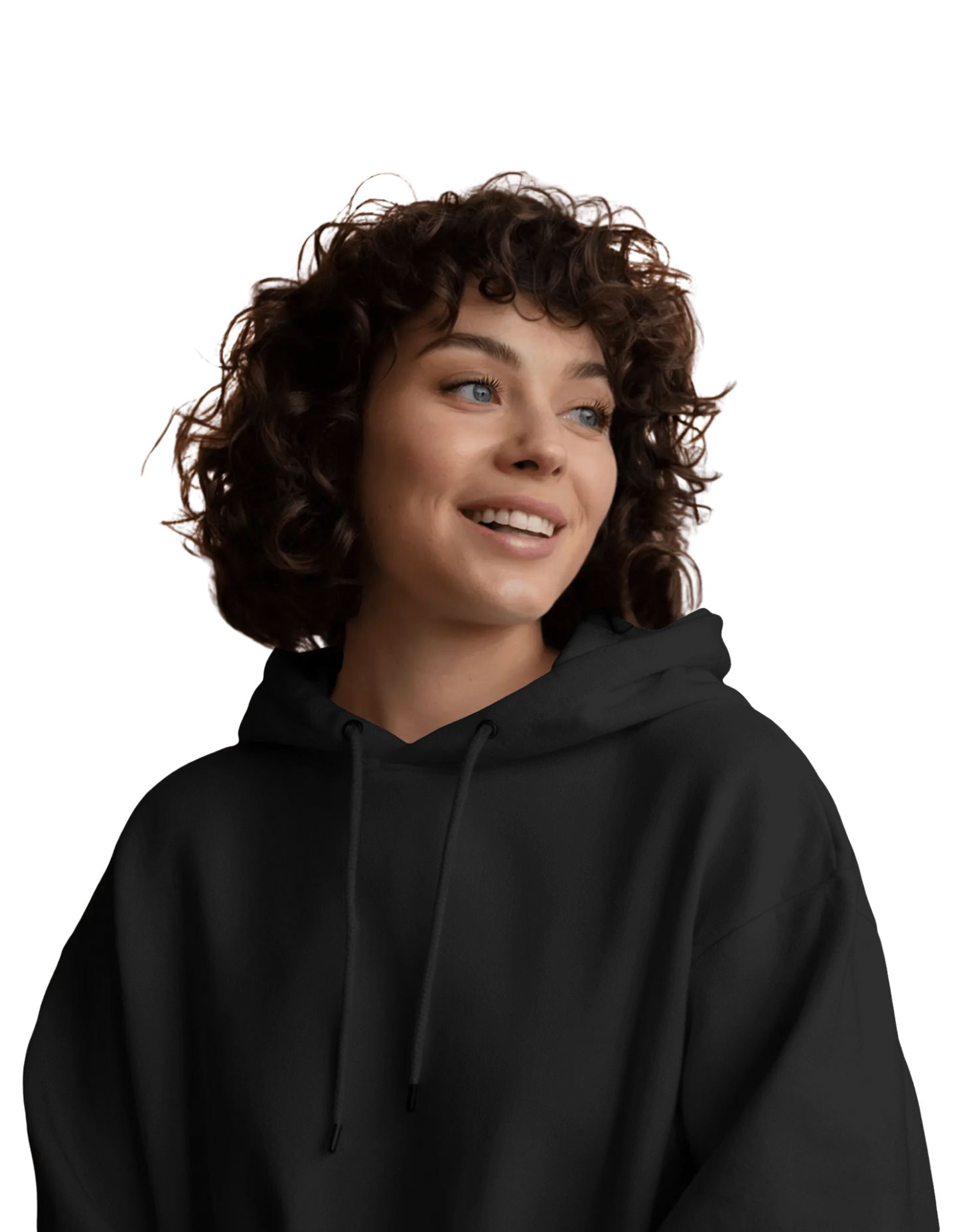 Classic Hoodie | Unisex Classic Hoodie | 300 GSM Brushed Fleece | Regular Fit | Premium Winter Wear | Frostline | Warm & Soft | Men | Women | Teens