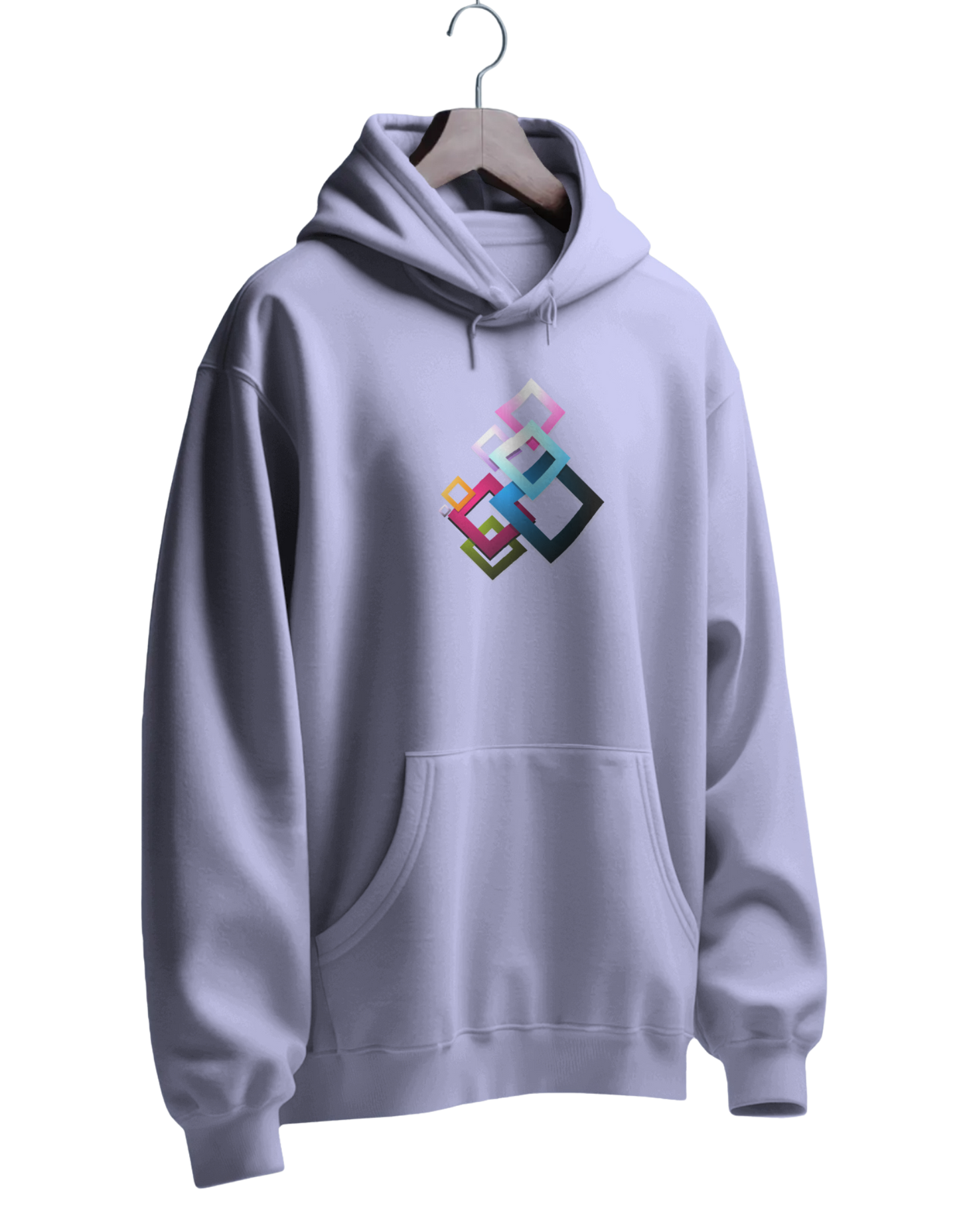 Unisex Hoodie | Premium Winter Fleece | Warm & Soft | Oversize Fit | Men | Women | Teens | Frostline |Winterwear |Premium Hoodie