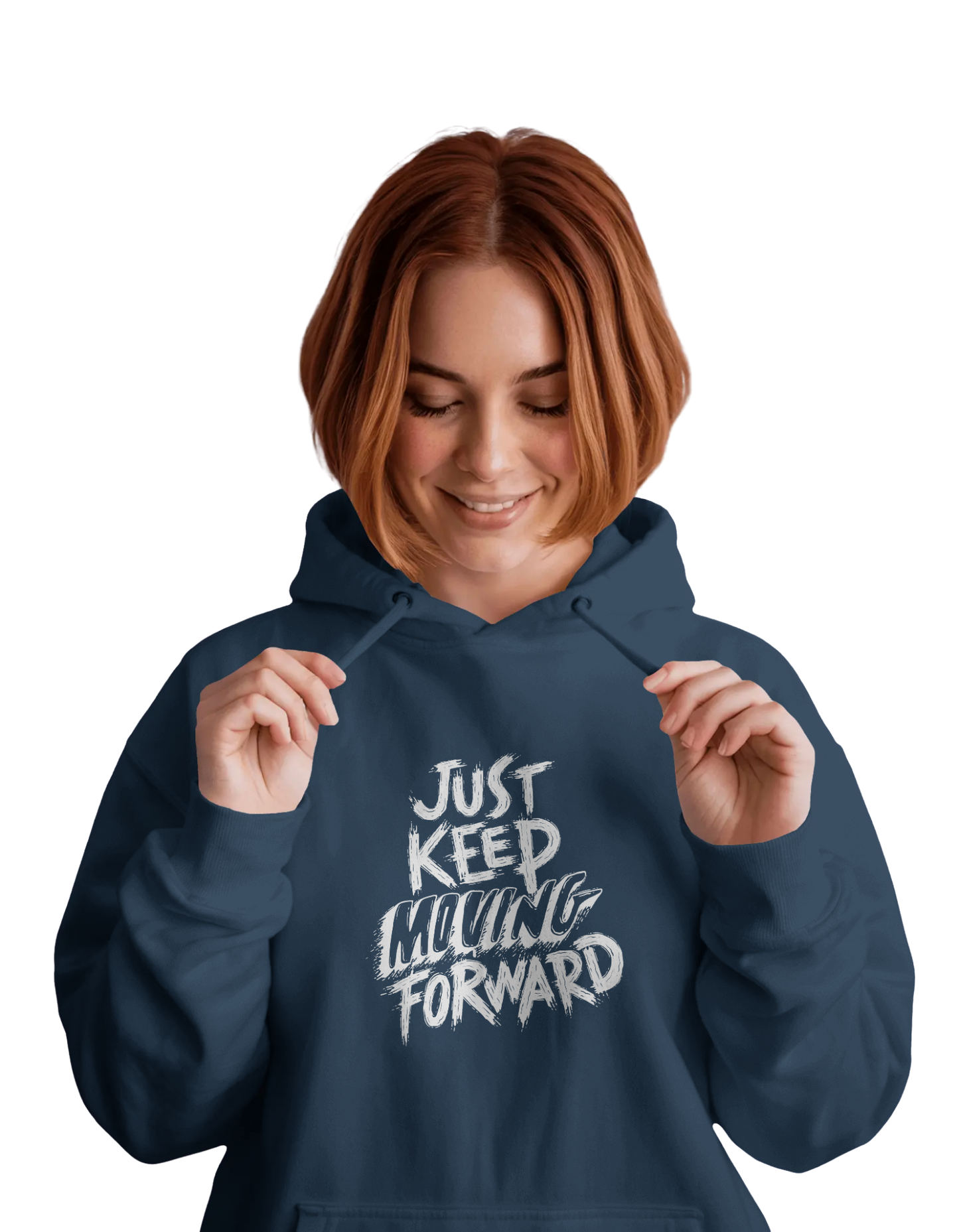 Classic Hoodie | Unisex Classic Hoodie | 300 GSM Brushed Fleece | Regular Fit | Premium Winter Wear | Frostline | Warm & Soft | Men | Women | Teens