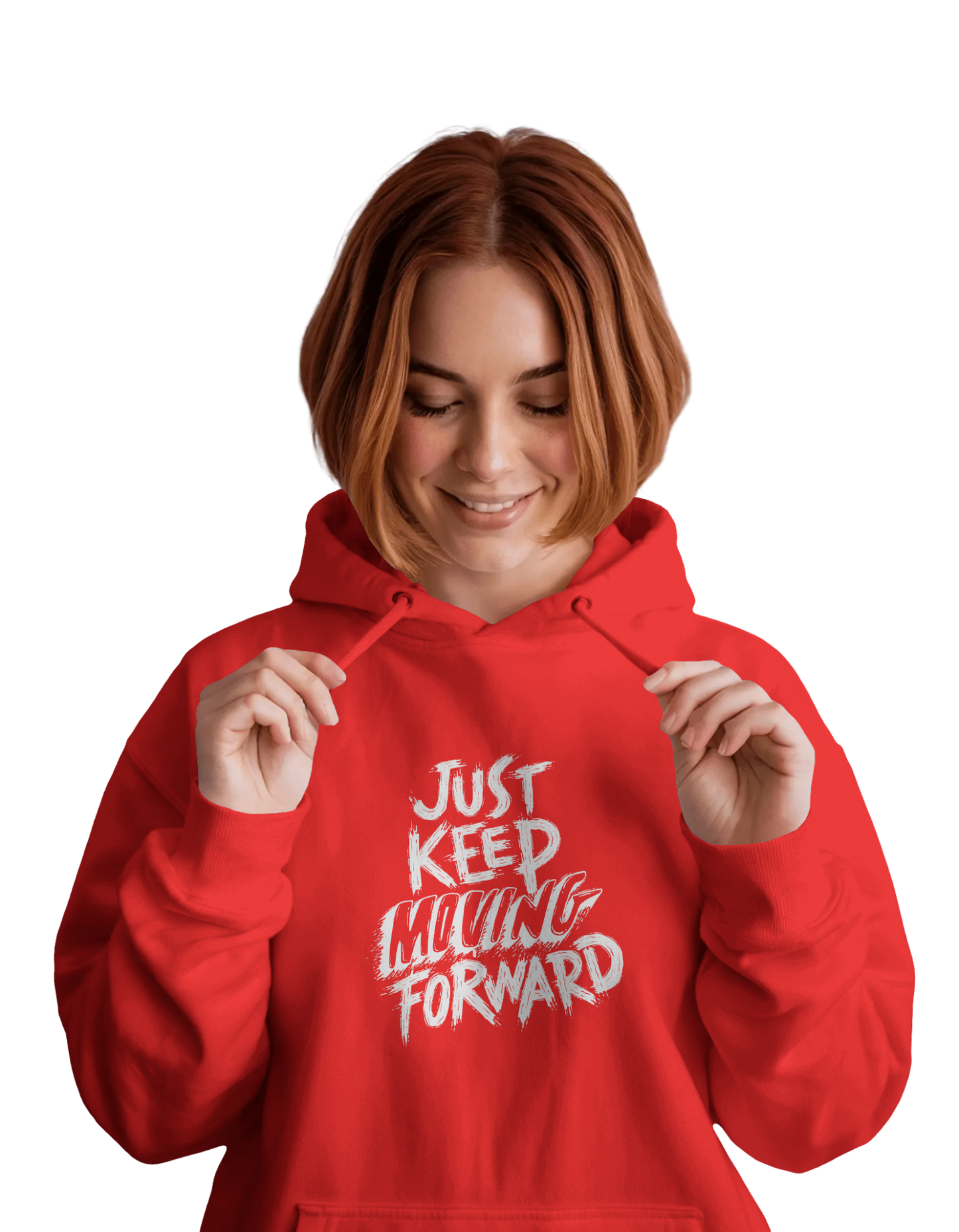 Classic Hoodie | Unisex Classic Hoodie | 300 GSM Brushed Fleece | Regular Fit | Premium Winter Wear | Frostline | Warm & Soft | Men | Women | Teens