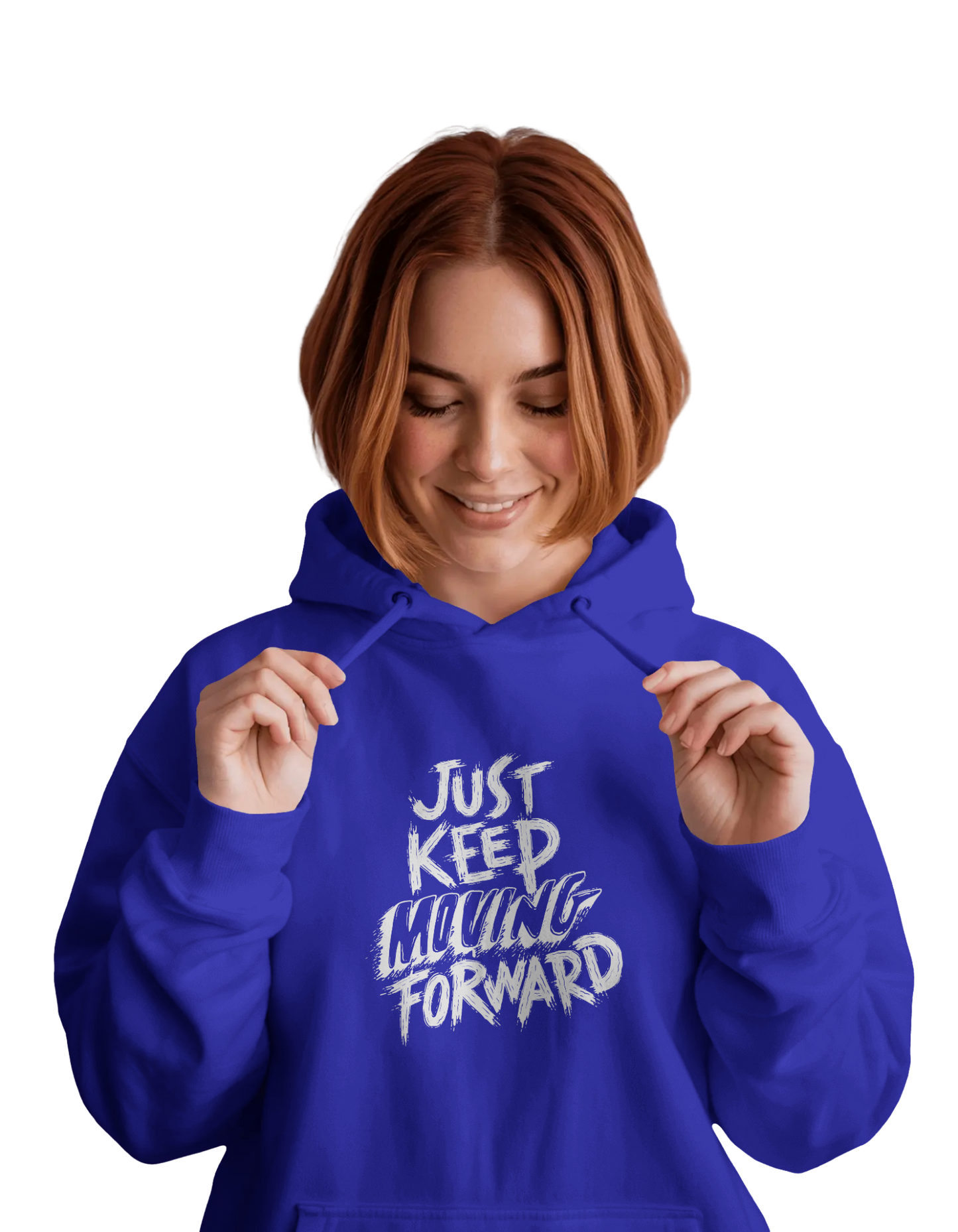 Classic Hoodie | Unisex Classic Hoodie | 300 GSM Brushed Fleece | Regular Fit | Premium Winter Wear | Frostline | Warm & Soft | Men | Women | Teens