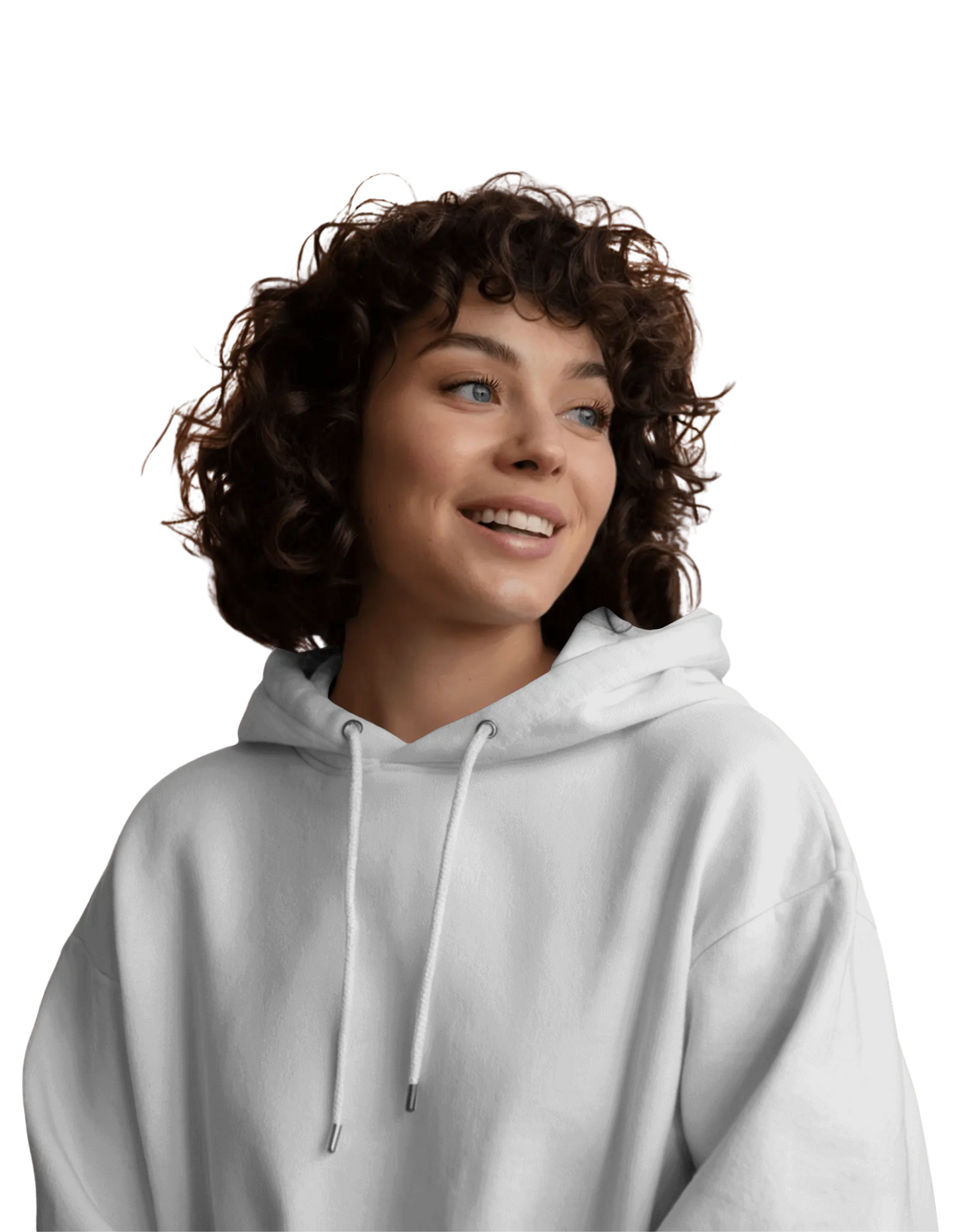 Classic Hoodie | Unisex Classic Hoodie | 300 GSM Brushed Fleece | Regular Fit | Premium Winter Wear | Frostline | Warm & Soft | Men | Women | Teens